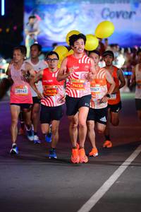 BIB: 20142, 21167
                            <button type="button" onclick="openModal(22864253)" class="btn btn-primary btn-sm float-right btn-popup" data-toggle="modal" data-target=".modal-high-quality">
                        <i class="fas fa-shopping-cart"></i> Add to Cart
                    </button>
                                            <button type="button" onclick="isThisMe(22864253, true)" class="btn btn-success btn-sm float-right btn-popup btn-isme hidden" data-toggle="tooltip" data-placement="bottom" title="นี่คือรูปของคุณใช่ไหม คลิกที่นี่เพื่อเอาเข้าอัลบั้ม">
                        <i class="fas fa-plus"></i> Add to album
                    </button>
                    <button type="button" onclick="isThisMe(22864253, false)" class="btn btn-warning btn-sm float-right btn-popup btn-isnotme hidden">
                        <i class="fas fa-ban"></i> Remove from album
                    </button>